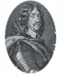 Frederik III.