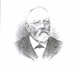 Andreas Franciscus Nielsen
