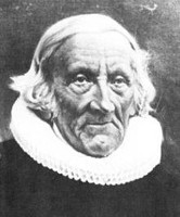 P. C. Broeker