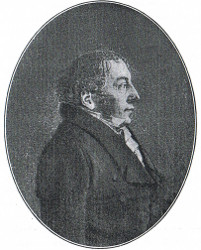 Christian Nielsen Moeller