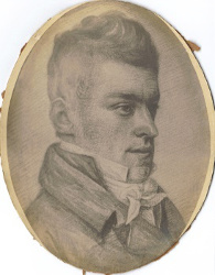 F. G. Howitz