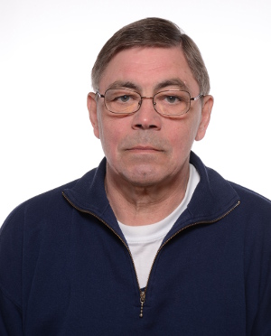 Kristian