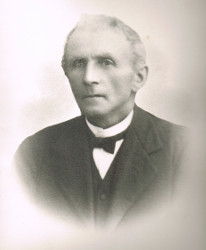 Niels Billeskov