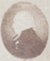 Wilhelm Billeschou