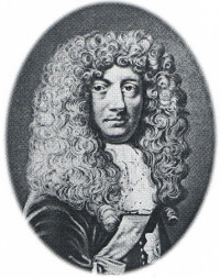 Frederik Ahlefeldt