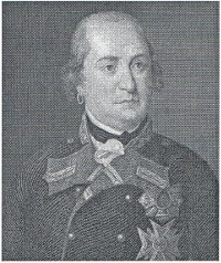 Maximilian I. von Bayern
