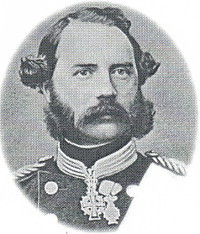 Christian IX.