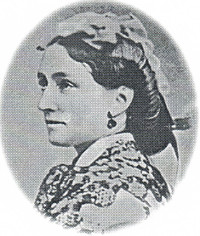 Louise