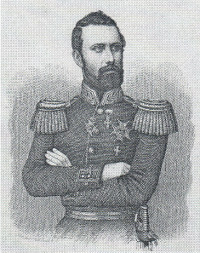 Carl XV.