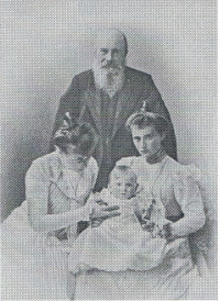 Mikhael