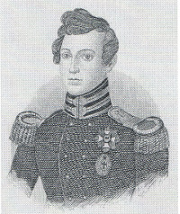 Albert