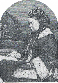 Victoria