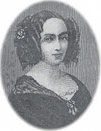 Charlotte af Danmark