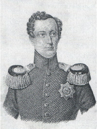 Paul Friedrich von Mecklenburg-Schwerin