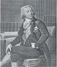 Friedrich v. SHSB.