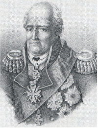 Karl von Hessen-Kassel