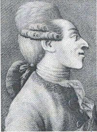 Frederik af Danmark