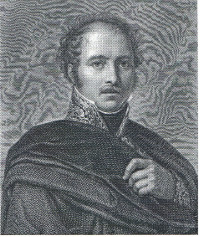 Eugéne de beauharnais