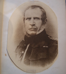 W. J. Branner