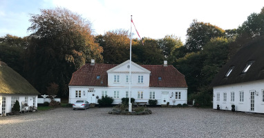 Jomfrubakken
