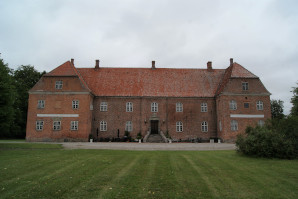 ryumgaard1