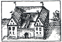 Soegaard