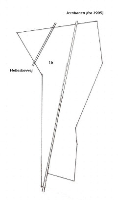 Øster Helleskov 1891-1904