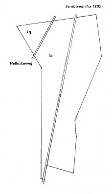 Øster Helleskov 1904-1904