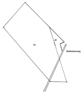 Overkær 1984-1984