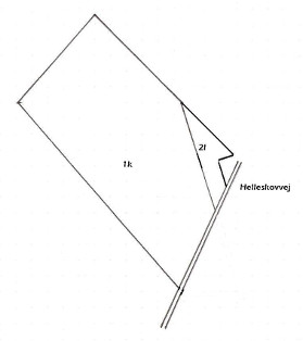 Overkær 1984-1984