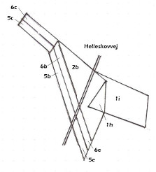 Randrup 1911-1946