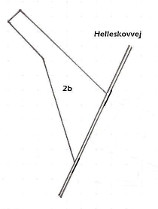 Randrup 1981-1984