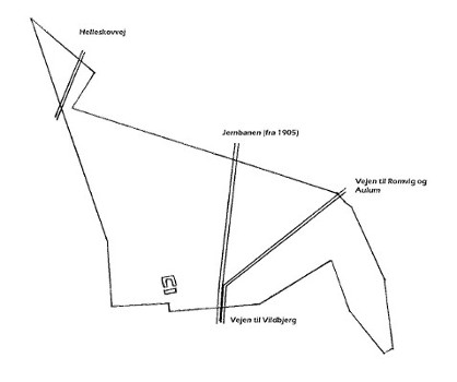 Stentoft1801-1804