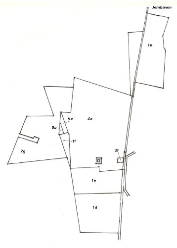Stentoft 1972-1972