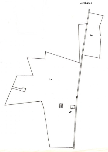 Stentoft 1972-1975