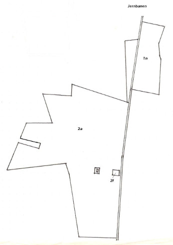 Stentoft 1975-1981