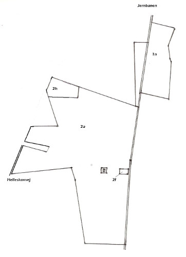 Stentoft 1981-1984