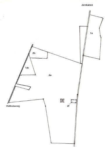 Stentoft 1984-1984