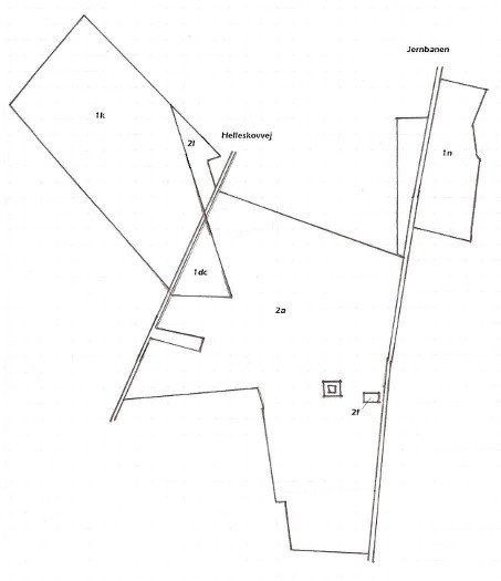 Stentoft 1985-1986