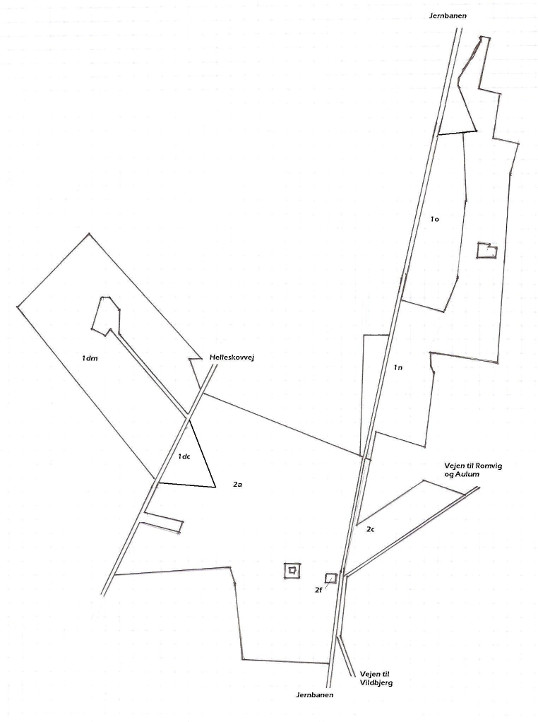 Stentoft 2003-2004
