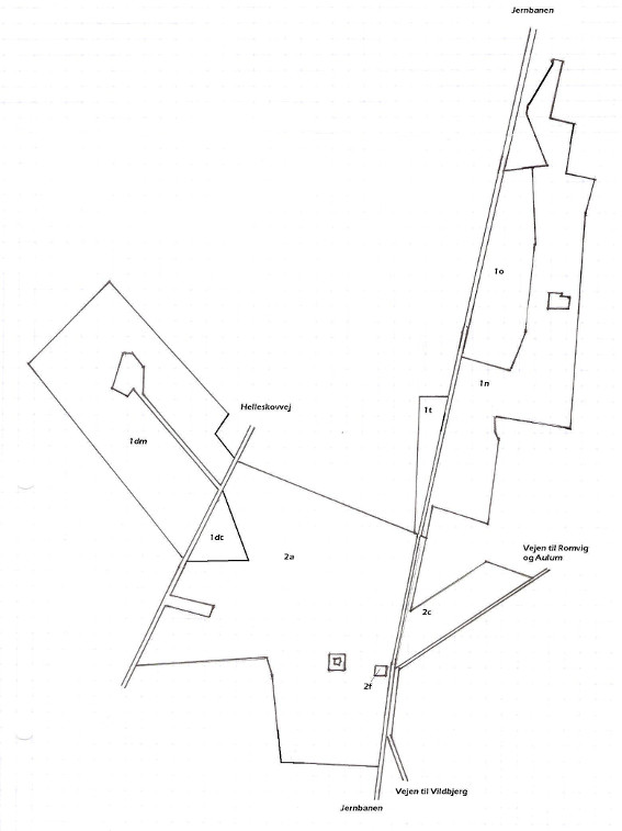 Stentoft 2004-2008