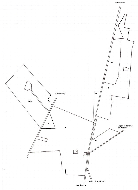 Stentoft 2008-