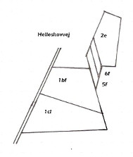 Uranienborg 1931-1946