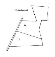 Uranienborg 1946-1966