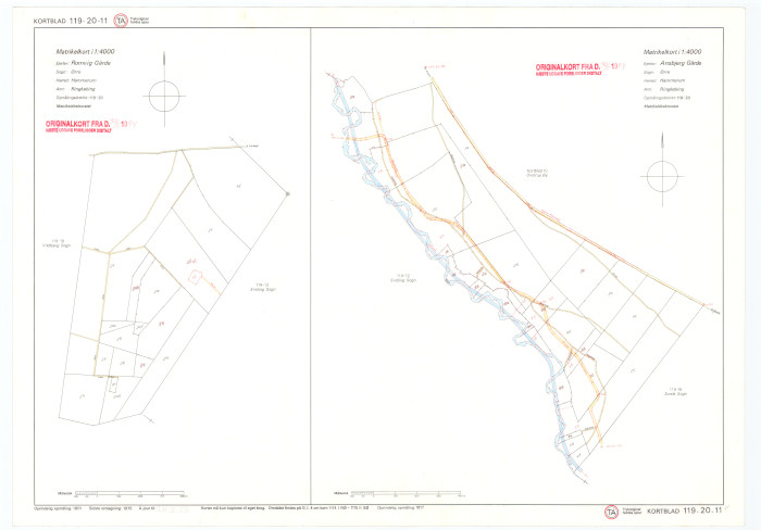 Romviggaarde1975-1994