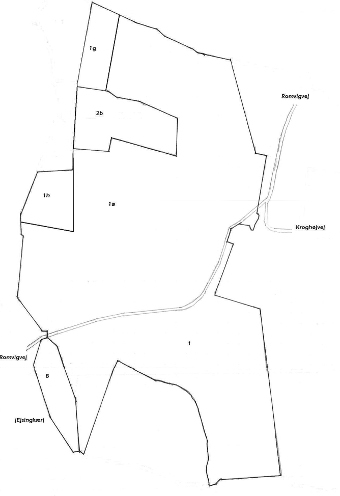 Store Romvig 1906-1906
