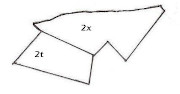 Oesterkaer 1890-1904