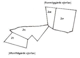 Oesterkaer 1906-1994