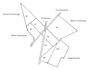 Vestergaard 1965-1965