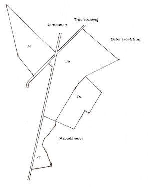 Vestergaard 2000-2000